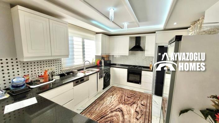 Image No.22-3 Bed Villa for sale