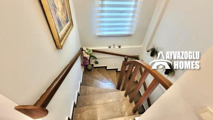 Image No.23-3 Bed Villa for sale