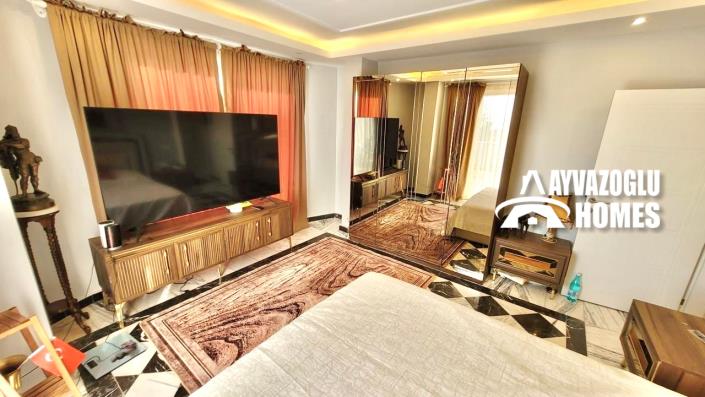 Image No.25-3 Bed Villa for sale