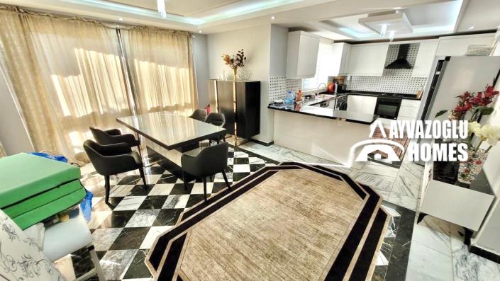 Image No.26-3 Bed Villa for sale