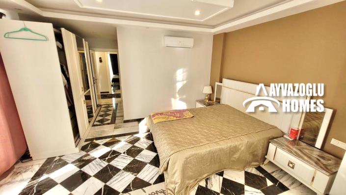 Image No.27-3 Bed Villa for sale