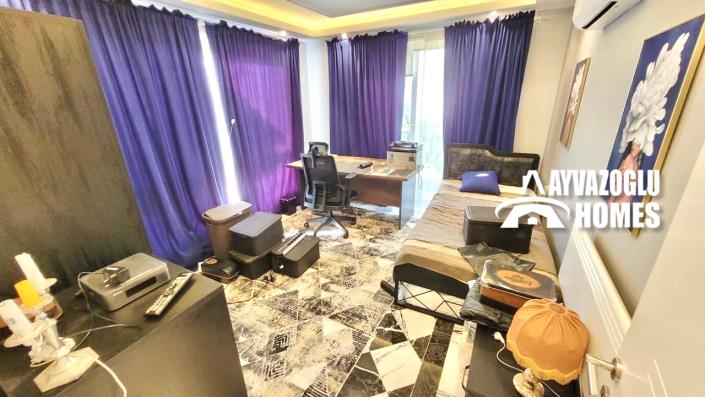 Image No.29-3 Bed Villa for sale