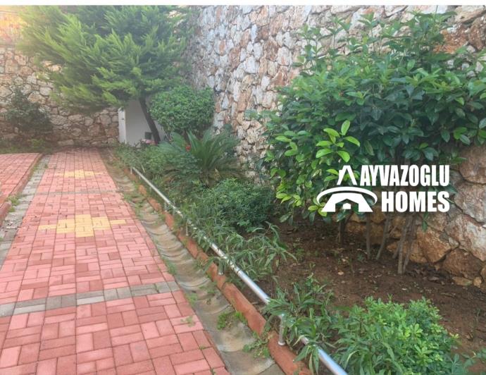 Image No.30-3 Bed Villa for sale