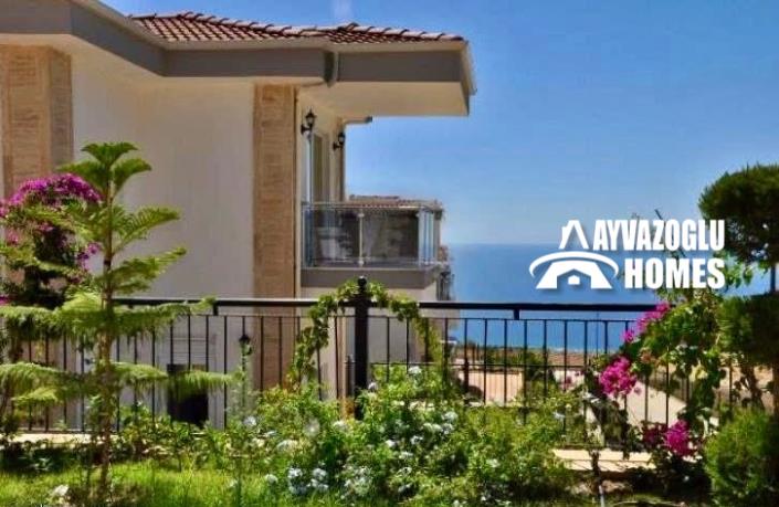 Image No.31-3 Bed Villa for sale