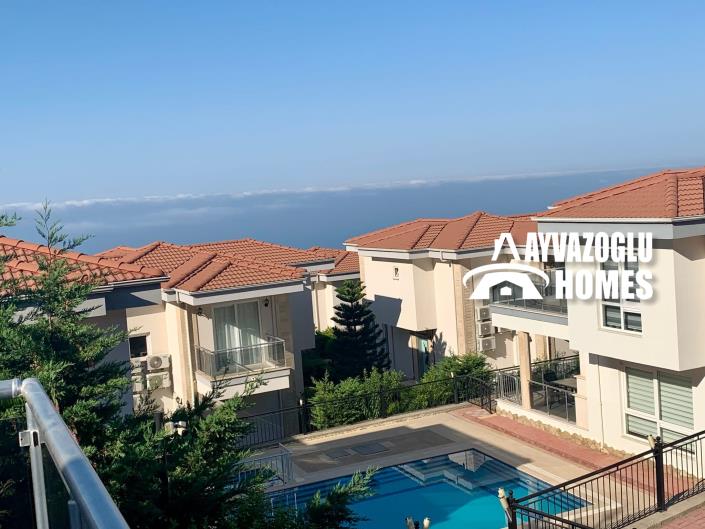 Image No.32-3 Bed Villa for sale