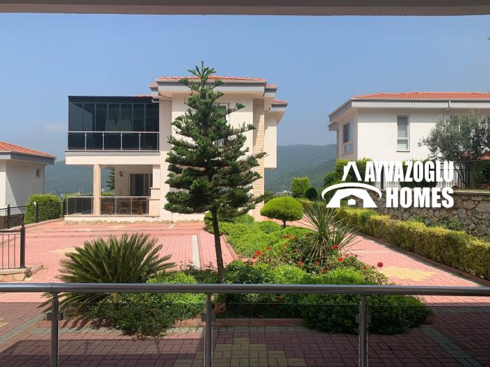 Image No.33-3 Bed Villa for sale