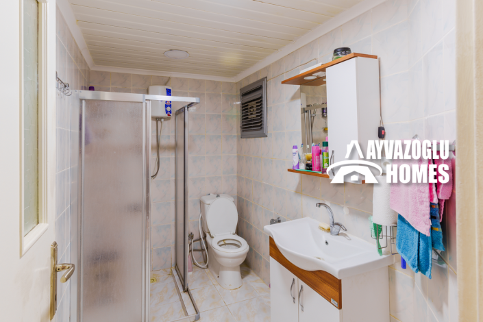 Image No.6-2 Bed Apartment for sale