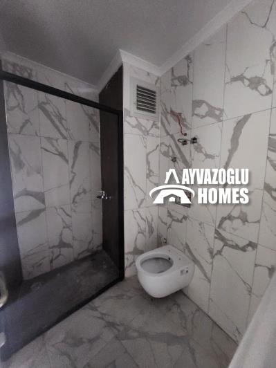 Image No.4-Appartement de 2 chambres à vendre à Mahmutlar