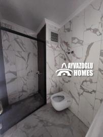 IMG-20250317-WA0383
