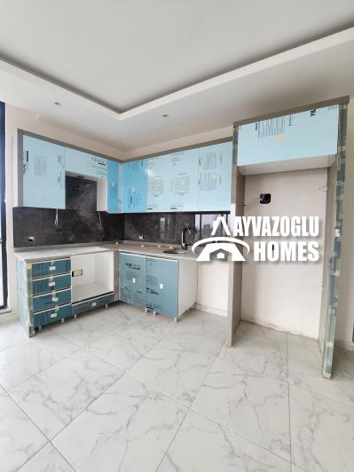 Image No.1-2 Bed Apartment for sale