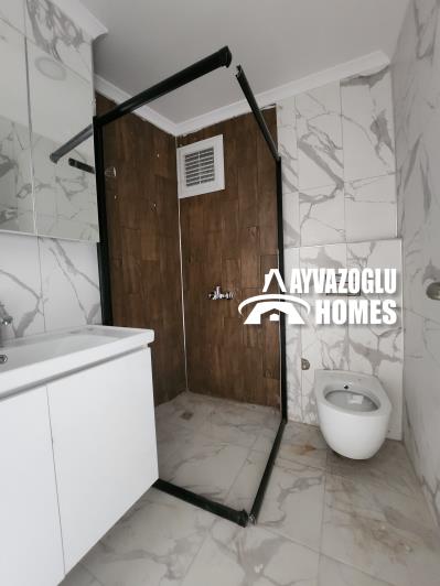 Image No.10-Appartement de 2 chambres à vendre à Mahmutlar