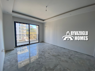 Image No.3-1 Bed Apartment for sale