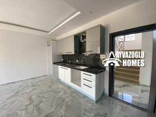 Image No.2-1 Bed Apartment for sale