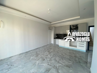 Image No.4-1 Bed Apartment for sale