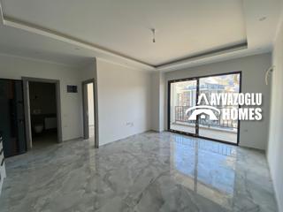 Image No.5-1 Bed Apartment for sale