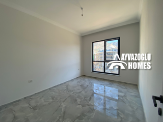 Image No.6-1 Bed Apartment for sale