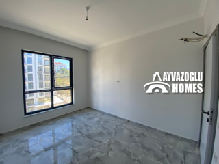 Image No.7-1 Bed Apartment for sale