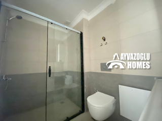 Image No.8-1 Bed Apartment for sale