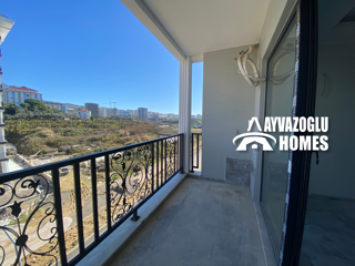 Image No.9-1 Bed Apartment for sale