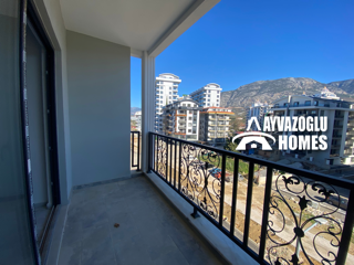 Image No.10-1 Bed Apartment for sale