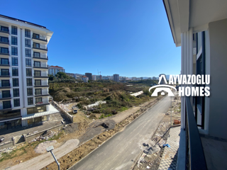 Image No.11-1 Bed Apartment for sale