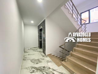 Image No.12-1 Bed Apartment for sale