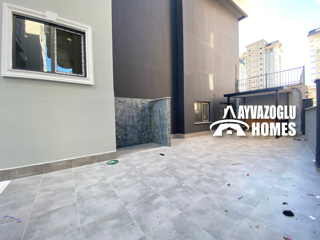 Image No.13-1 Bed Apartment for sale