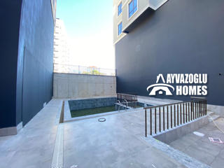 Image No.14-1 Bed Apartment for sale