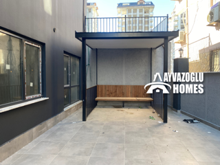 Image No.15-1 Bed Apartment for sale