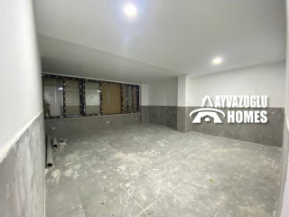 Image No.16-1 Bed Apartment for sale