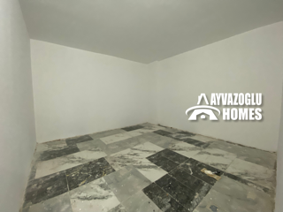 Image No.17-1 Bed Apartment for sale