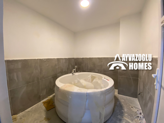 Image No.18-1 Bed Apartment for sale