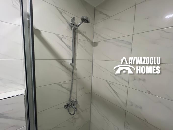 Image No.25-Duplex de 3 chambres à vendre à Kargicak