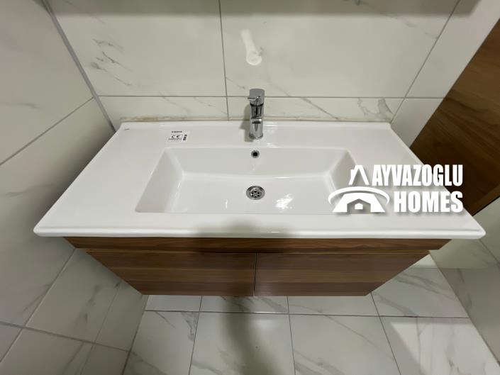 Image No.26-Duplex de 3 chambres à vendre à Kargicak