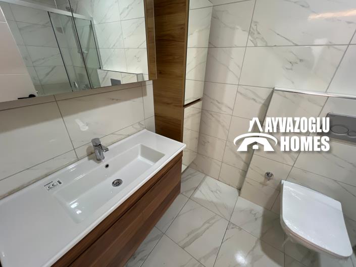 Image No.28-Duplex de 3 chambres à vendre à Kargicak