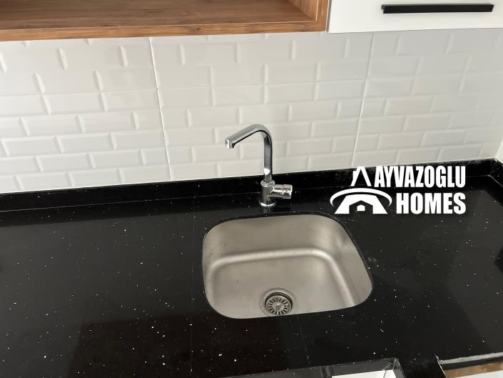 Image No.31-Duplex de 3 chambres à vendre à Kargicak