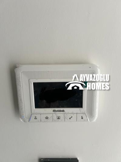 Image No.32-Duplex de 3 chambres à vendre à Kargicak