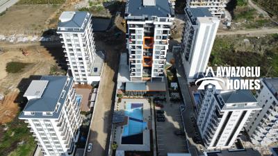 dji_fly_20250128_140618_880_1738062386425_photo_optimized