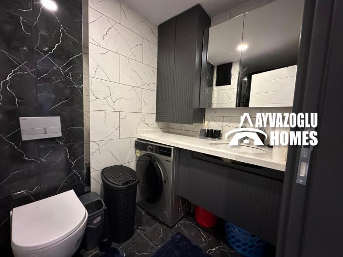 Image No.5-1 Bed Apartment for sale