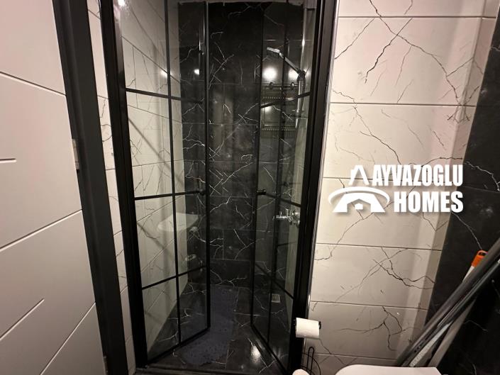 Image No.8-1 Bed Apartment for sale