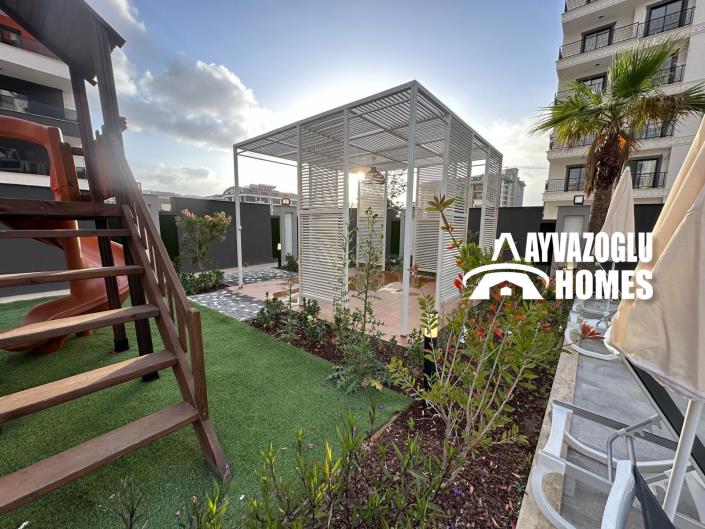 Image No.7-1 Bed Apartment for sale