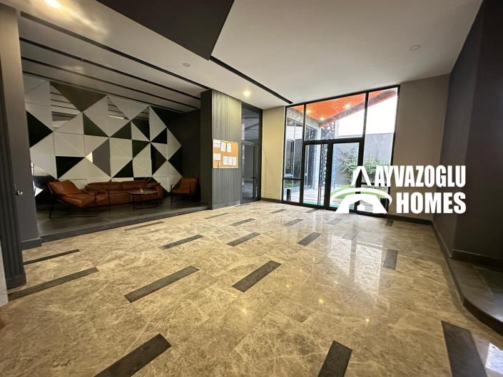 Image No.13-1 Bed Apartment for sale