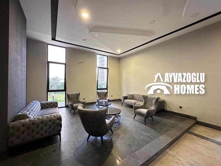 Image No.14-1 Bed Apartment for sale