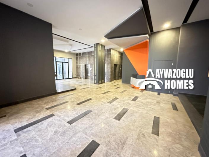 Image No.16-1 Bed Apartment for sale