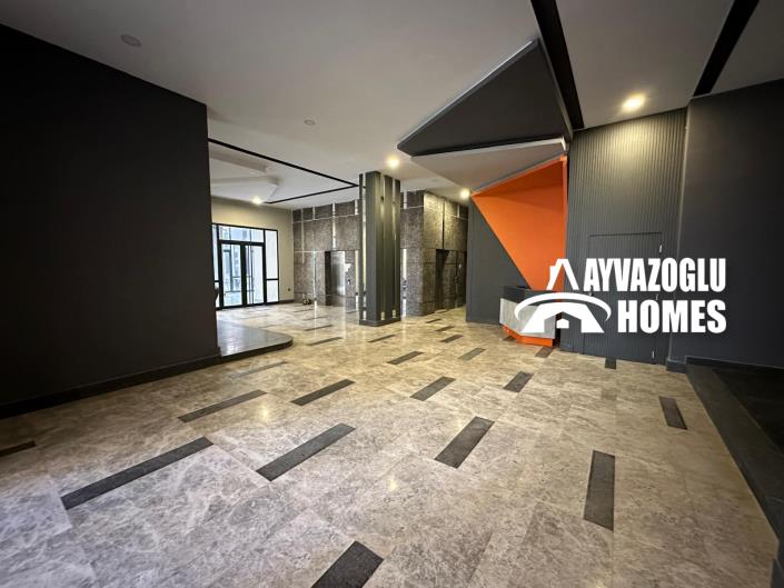 Image No.18-1 Bed Apartment for sale