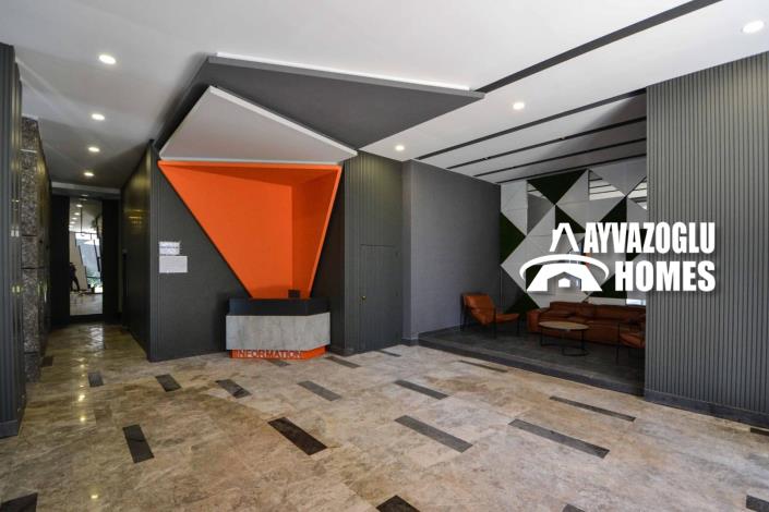 Image No.20-1 Bed Apartment for sale