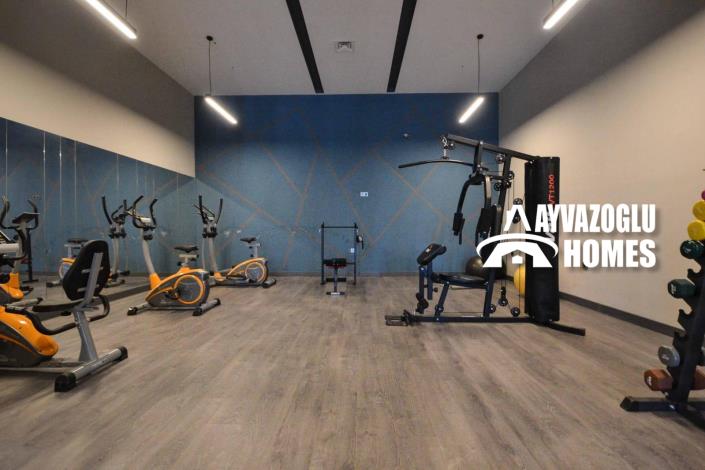 Image No.19-1 Bed Apartment for sale