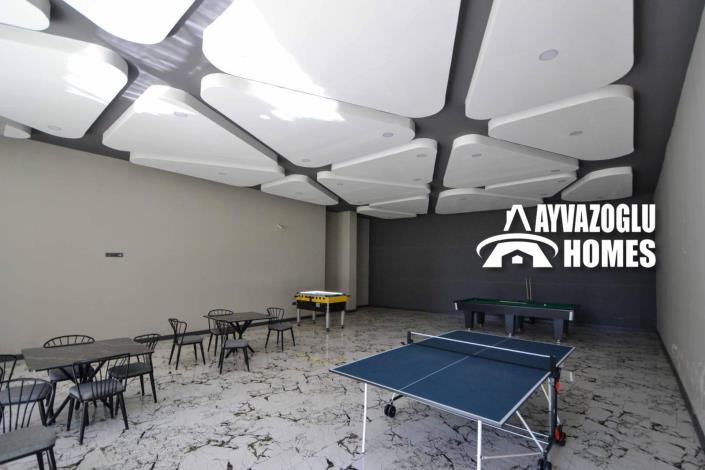 Image No.23-1 Bed Apartment for sale