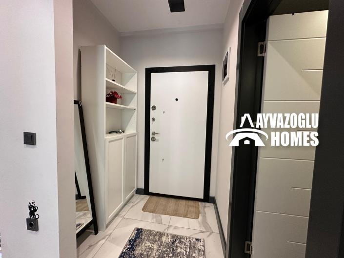 Image No.26-1 Bed Apartment for sale