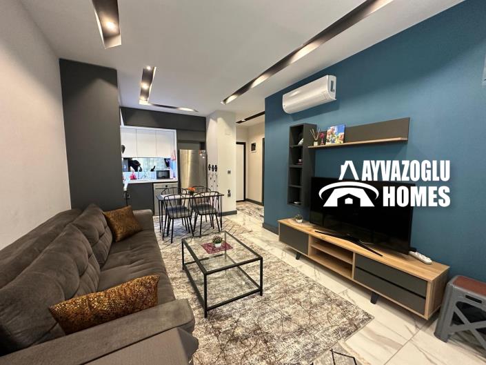 Image No.29-1 Bed Apartment for sale